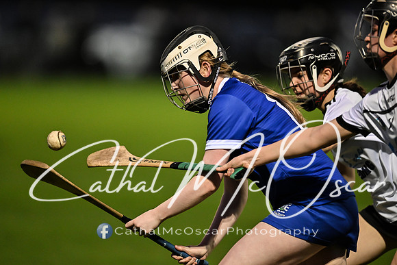 Castledawson v Bellaghy (17 of 35)