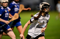 Castledawson v Bellaghy (15 of 35)