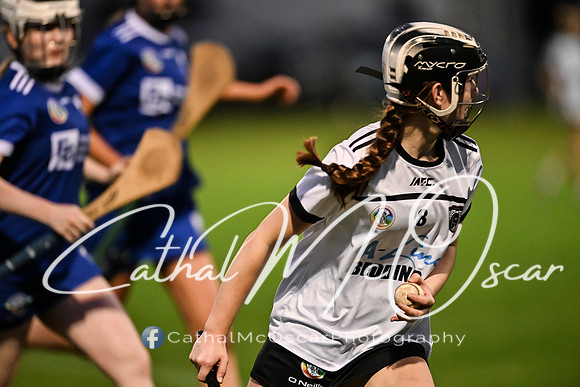 Castledawson v Bellaghy (15 of 35)