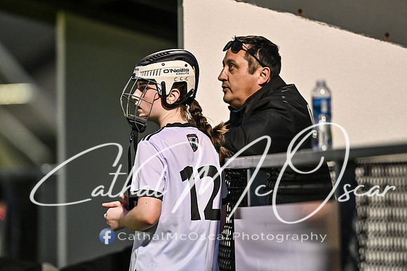 Castledawson v Bellaghy (21 of 35)