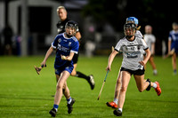 Castledawson v Bellaghy (19 of 35)