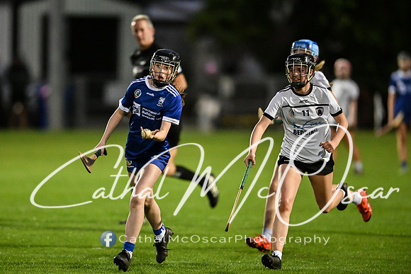 Castledawson v Bellaghy (19 of 35)