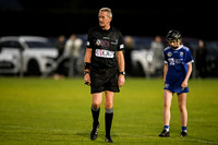 Castledawson v Bellaghy (20 of 35)