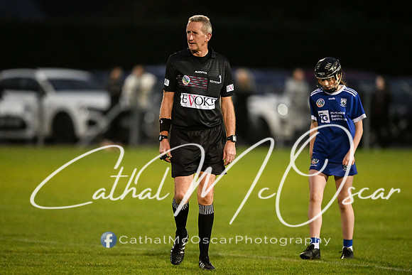 Castledawson v Bellaghy (20 of 35)