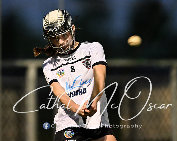 Castledawson v Bellaghy (26 of 35)
