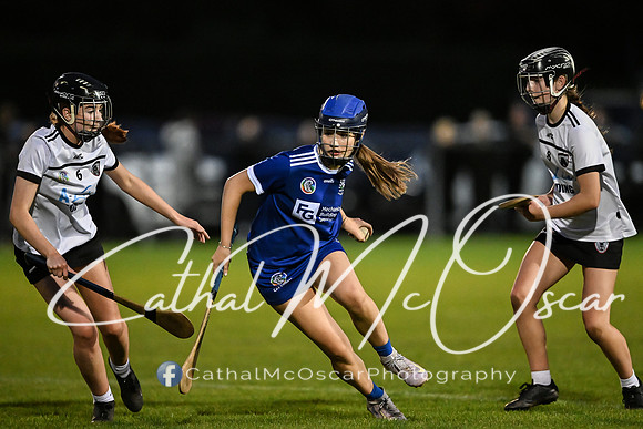 Castledawson v Bellaghy (22 of 35)