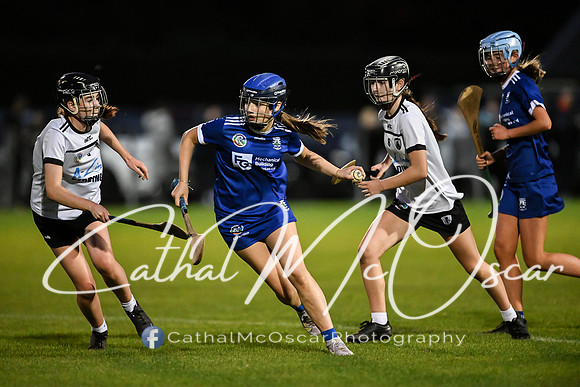Castledawson v Bellaghy (23 of 35)