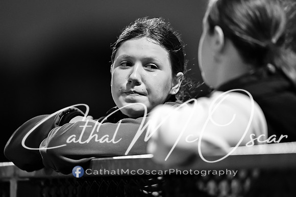 Castledawson v Bellaghy (27 of 35)
