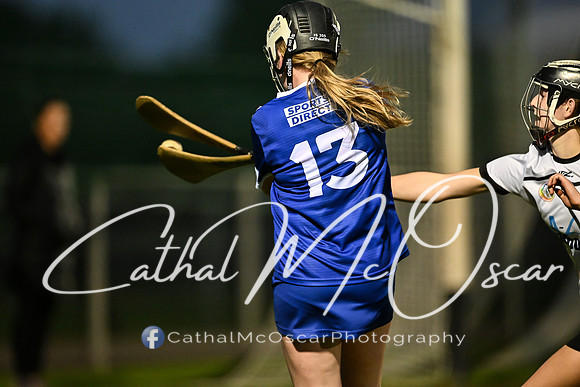 Castledawson v Bellaghy (24 of 35)