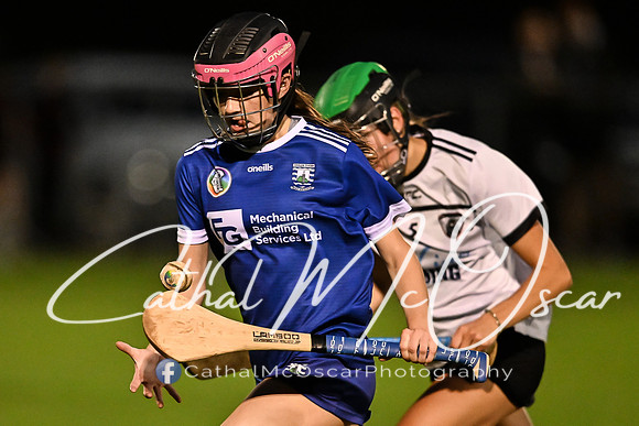 Castledawson v Bellaghy (32 of 35)