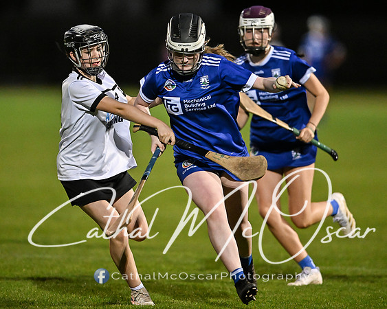 Castledawson v Bellaghy (29 of 35)