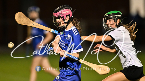 Castledawson v Bellaghy (33 of 35)
