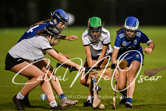 Castledawson v Bellaghy (31 of 35)