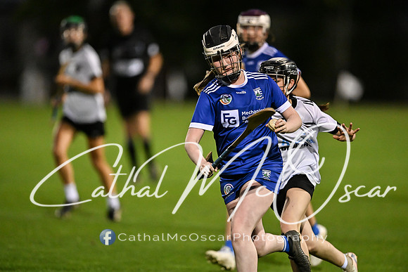 Castledawson v Bellaghy (30 of 35)