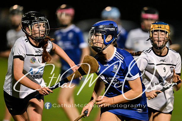 Castledawson v Bellaghy (34 of 35)