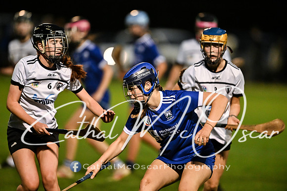 Castledawson v Bellaghy (35 of 35)