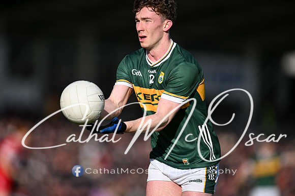 Derry v Kerry-54