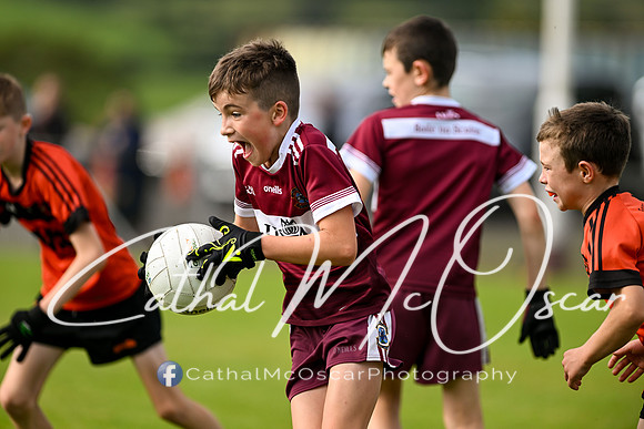 Banagher U9 Tournament (89 of 335)