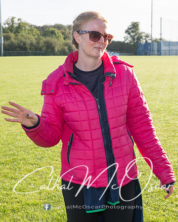 U13 Ballinderry Tournament (1 of 281)
