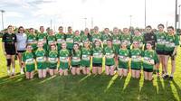 U13 Ballinderry Tournament (6 of 281)