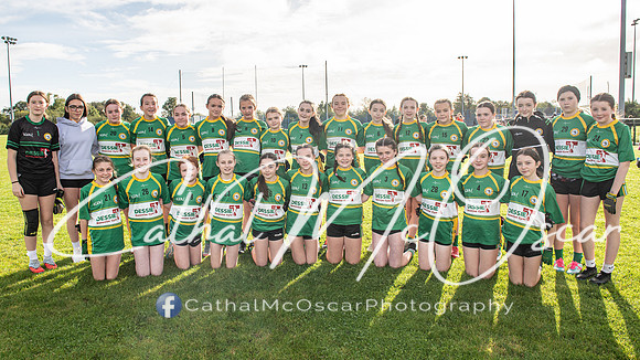 U13 Ballinderry Tournament (6 of 281)