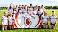U13 Ballinderry Tournament (3 of 281)