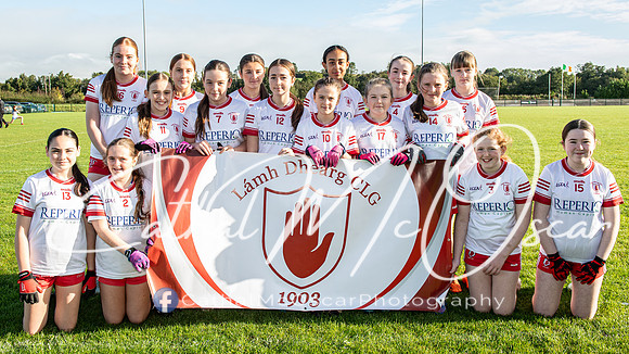 U13 Ballinderry Tournament (3 of 281)