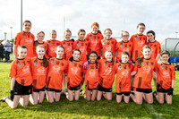 U13 Ballinderry Tournament (7 of 281)