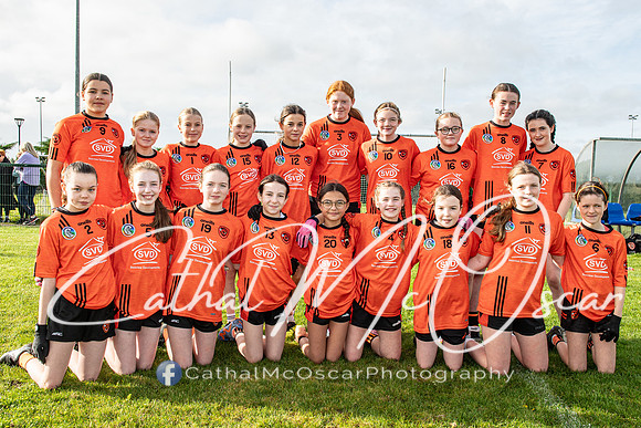 U13 Ballinderry Tournament (7 of 281)