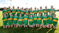U13 Ballinderry Tournament (2 of 281)