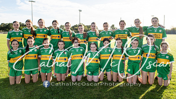 U13 Ballinderry Tournament (2 of 281)