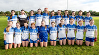 U13 Ballinderry Tournament (5 of 281)