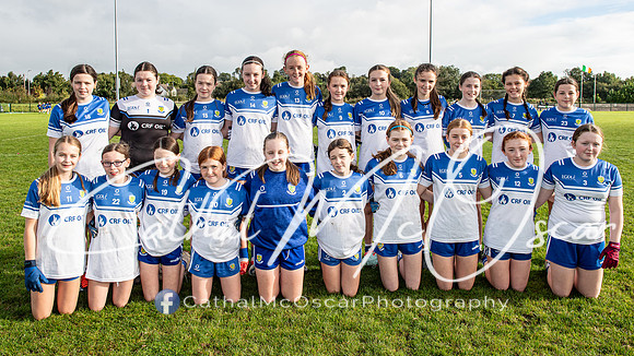 U13 Ballinderry Tournament (5 of 281)