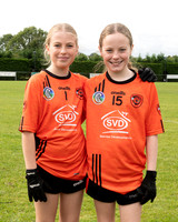 U13 Ballinderry Tournament (8 of 281)