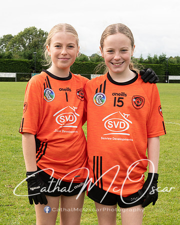 U13 Ballinderry Tournament (8 of 281)