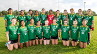 U13 Ballinderry Tournament (4 of 281)