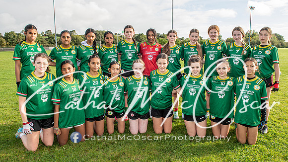U13 Ballinderry Tournament (4 of 281)