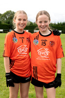 U13 Ballinderry Tournament (9 of 281)