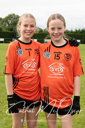 U13 Ballinderry Tournament (9 of 281)