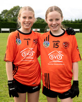U13 Ballinderry Tournament (10 of 281)