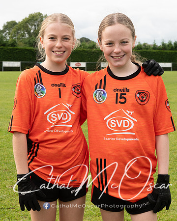 U13 Ballinderry Tournament (10 of 281)
