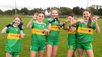 U13 Ballinderry Tournament (12 of 281)