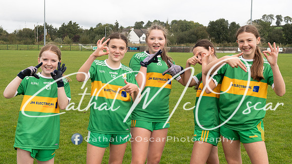 U13 Ballinderry Tournament (12 of 281)
