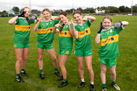 U13 Ballinderry Tournament (13 of 281)