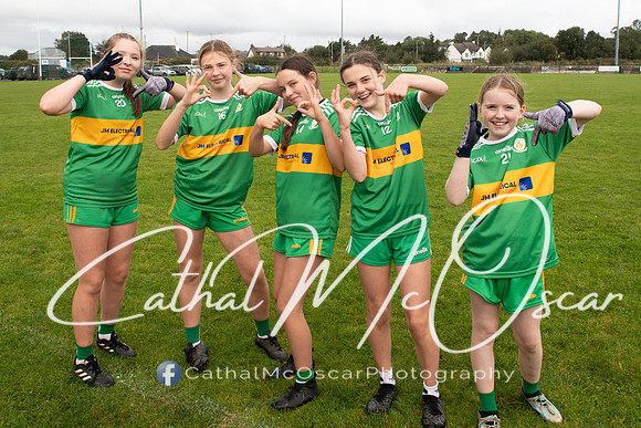 U13 Ballinderry Tournament (13 of 281)