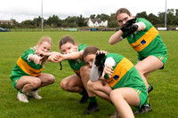 U13 Ballinderry Tournament (14 of 281)