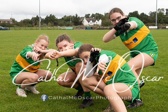 U13 Ballinderry Tournament (14 of 281)