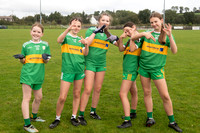 U13 Ballinderry Tournament (11 of 281)
