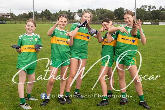 U13 Ballinderry Tournament (11 of 281)