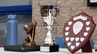 U13 Ballinderry Tournament (18 of 281)